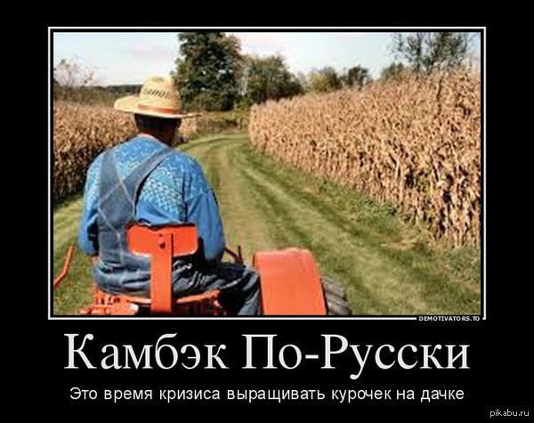  ,   ,            ) 
