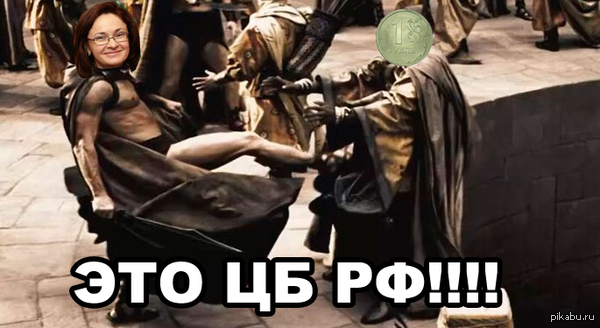 ��� �� ��!!!!!