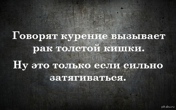 � ���� �������)