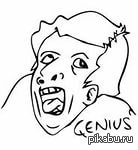 ������� �������� �����������: