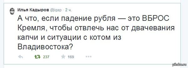 � ��� ����..