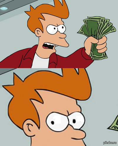 Что бы вы купили, если бы у вас были свободные 15 тыс. рублей?