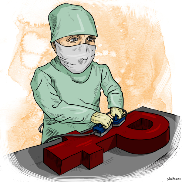 Россия сможет реанимировать рубль, я верю!