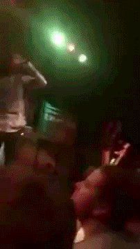 &quot;    &quot; 