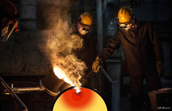 �� ������ ������ �����������