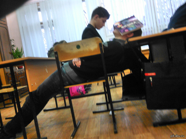 ����� ����� ������� �����