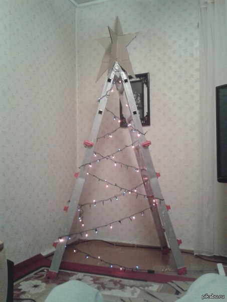 Я у мамы экономный