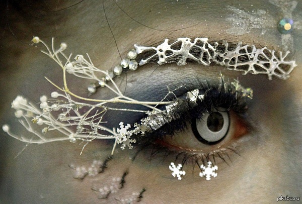 ������ �������� ��������� �������� �� ����������� ������ ������ � ������.