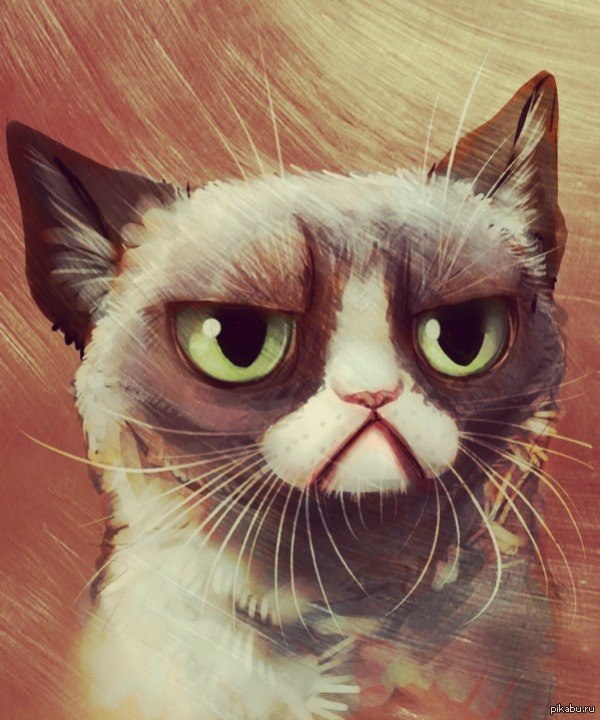 ��� ���? : )�������� � ���������