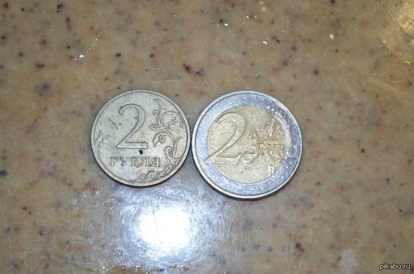 ����� �������, �� � �� �� ����� ����� ������...