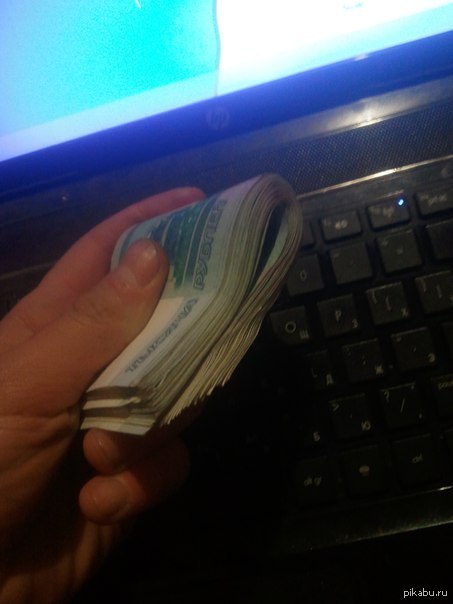 �����, ����������