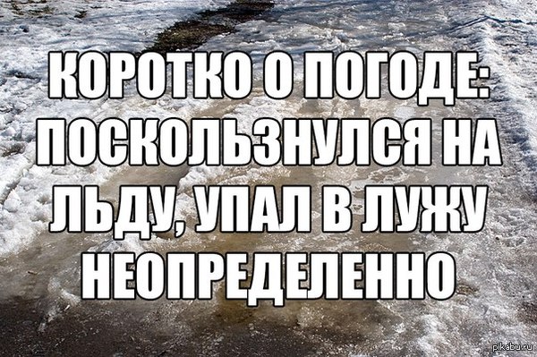 ������� �� ������ ������� ������ -_-