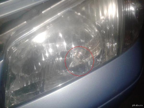 ����� �� � �������