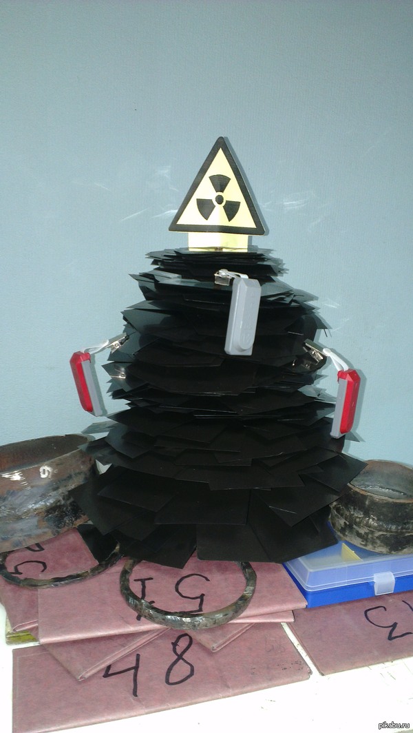 ��� ��� ���� ����������������)