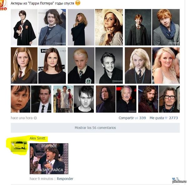 ��� ������,����������� ���������