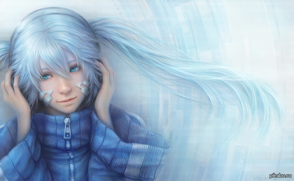 Enomoto Takane Mekakucity Actors