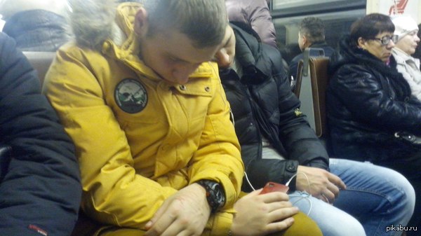 �������� ������ ������ ����) �� �� ���� ������)))