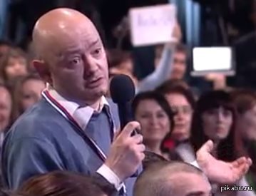 Ну, что делать...так получилось