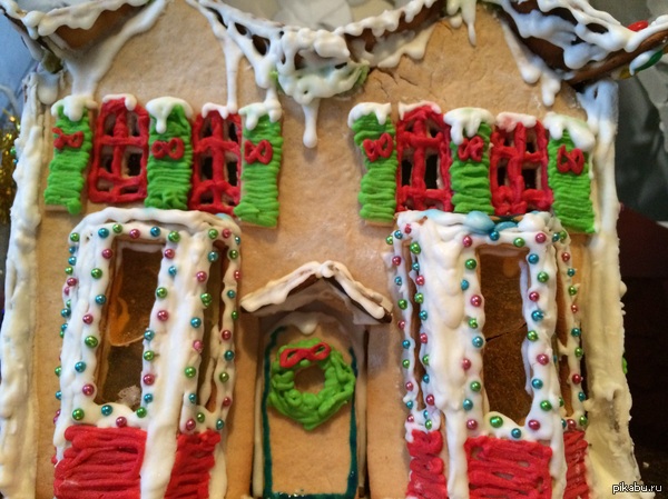 ��������� �����