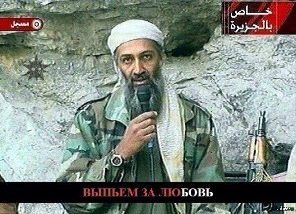 ������ �� ������