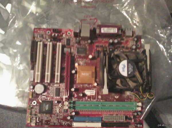 ������ �������� �������� ����� ��� ���� �� �����