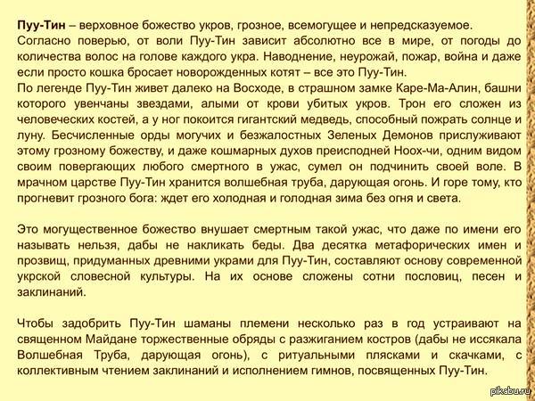 Без комментариев) наркотики | Пикабу