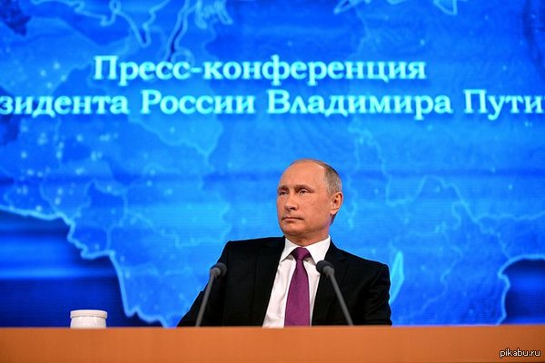 Уникальная способность - Говорить три часа, но ничего не сказать.