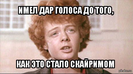 �� �� ���� �����������.