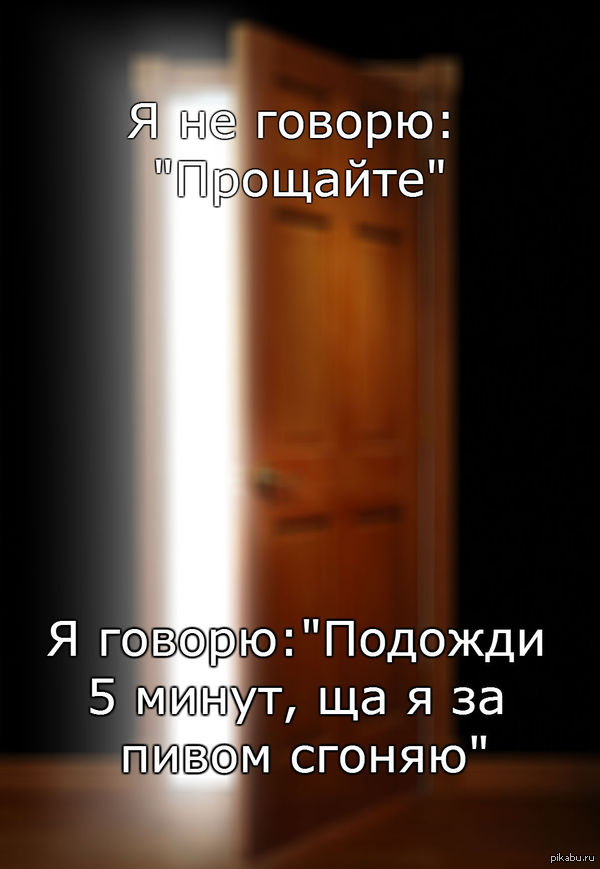 ��� � �����