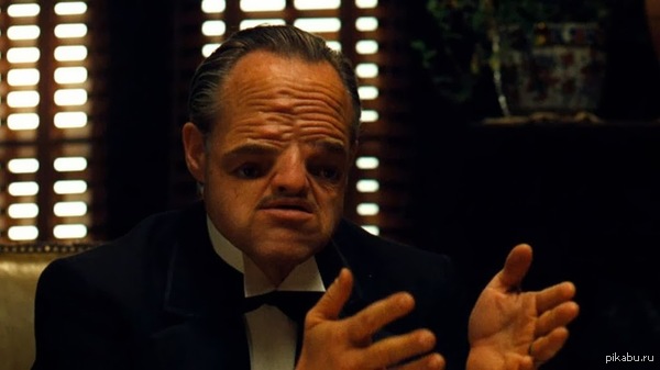 ����-����