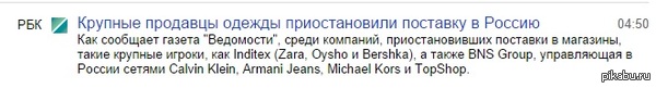               "  ", ""   "".   .