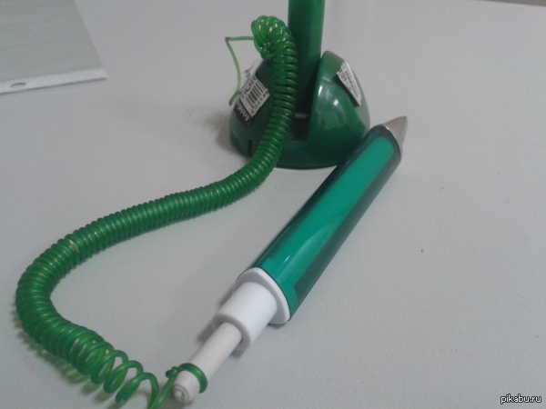 ������ ������ �� ����...