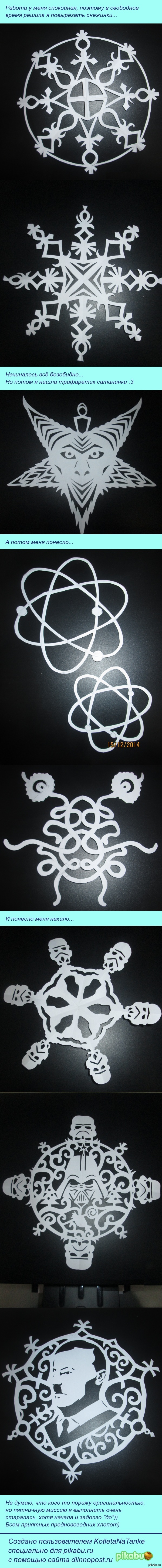 ����������� ����������������