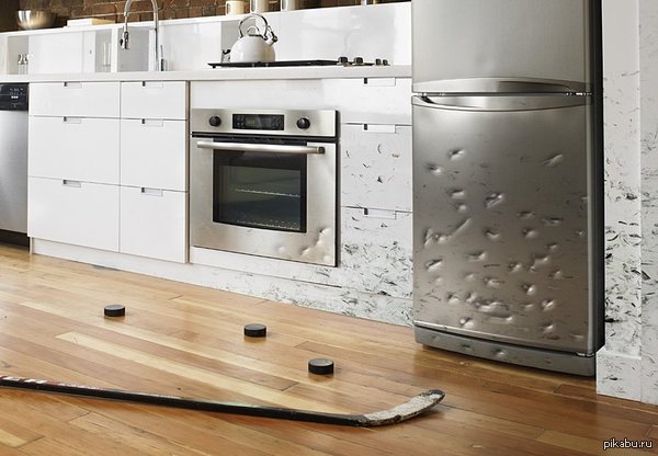 ������� �������! :)