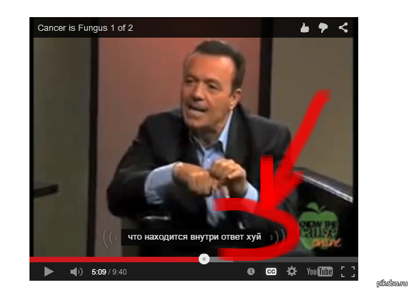 ������ ������������ ��������� �� �����.