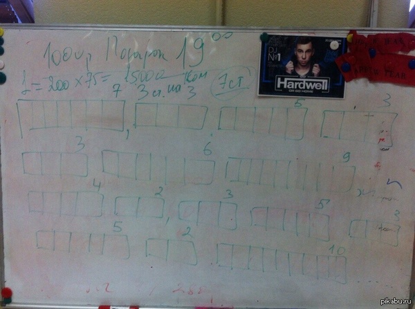 ������,�������� �� ���� ����� ���������!  �������� ����� �� 15 ���� � 70 ����.