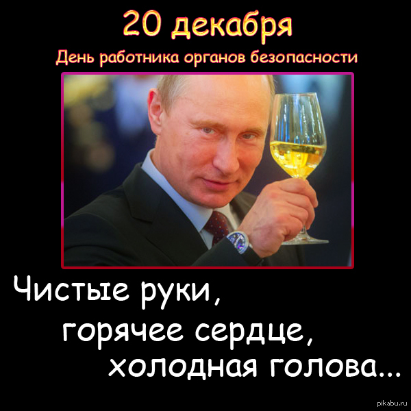    )) 20  -   