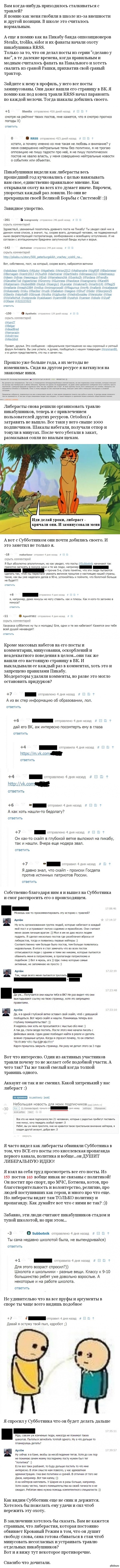     ( )