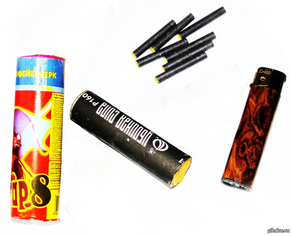 Началась плять...