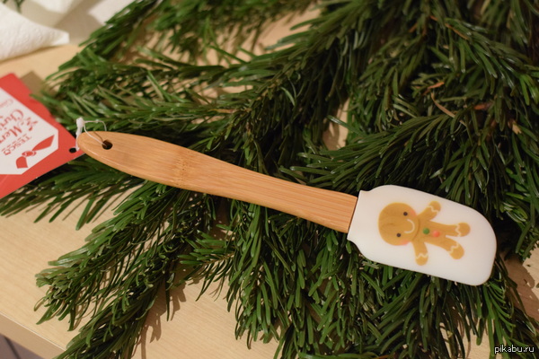 ����� ����� �������� ���������!