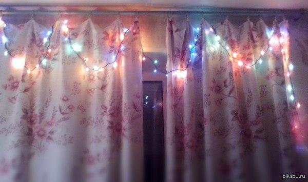 � ������ ���� �����!)))