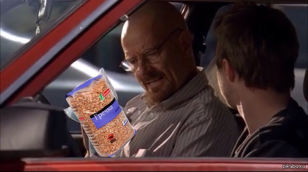 ���� ������