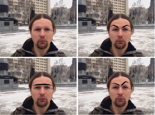 Физика гномика