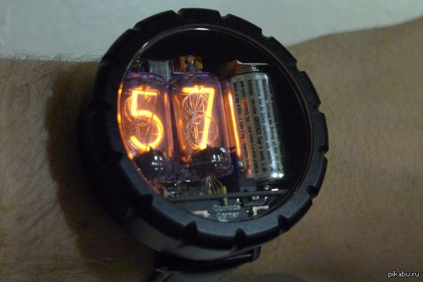 ��� ����� ������ ���� ������� � ����� ���� �����...