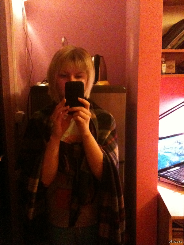 ��������� ����� �������, ����������� �������!