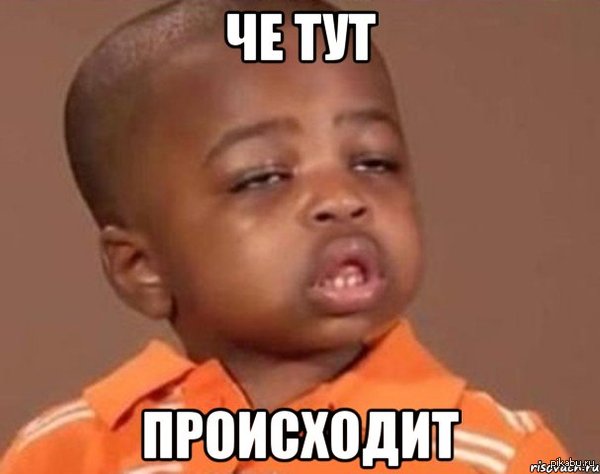 Моё лицо пару минут назад. Просматриваю ленту вконтакте, жму клавишу D и искренне удивляюсь, почему лента не проматывается на следующий пост