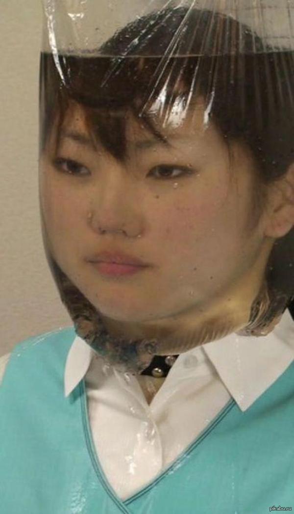 ������ � ���, ��� � �������� ���� ���� �����.