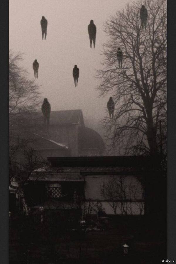 �� ������ �� �����, ��� ���� �������...