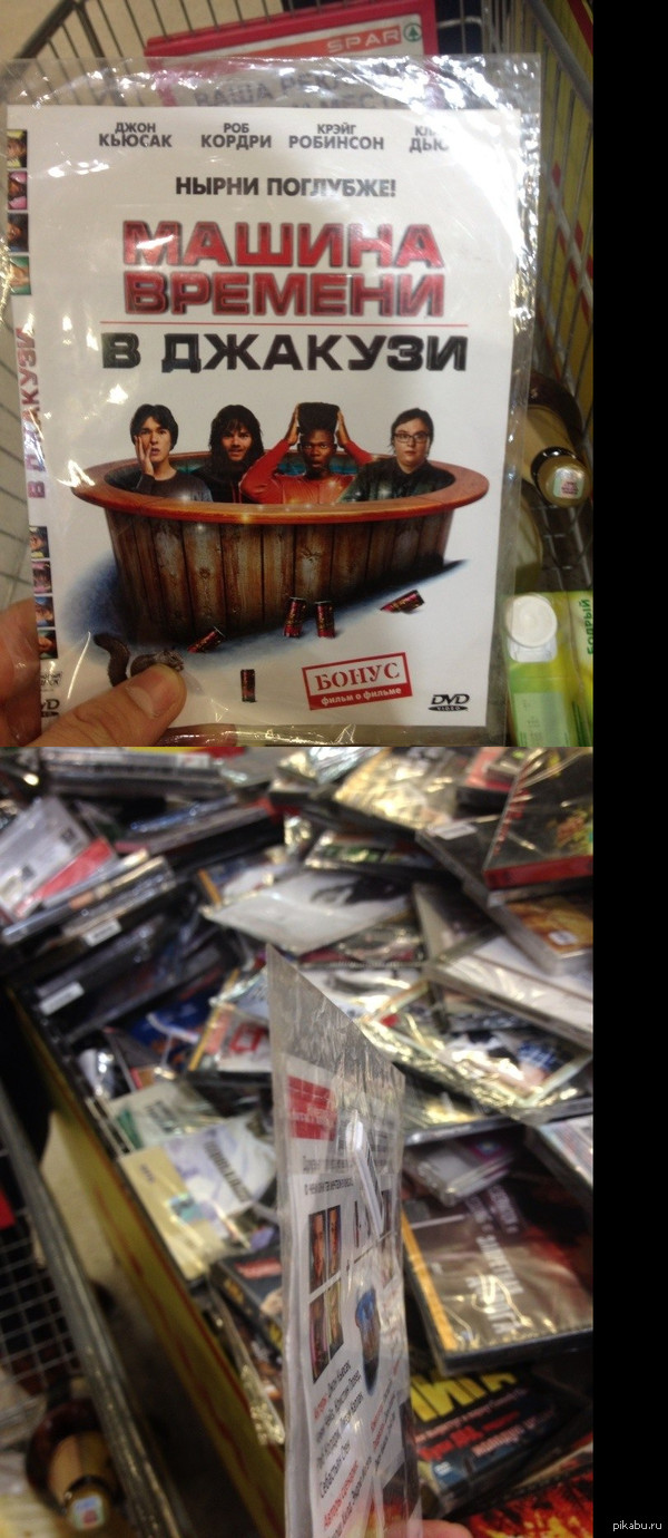 ����� ��� ���� ������ ������� ��� ������..