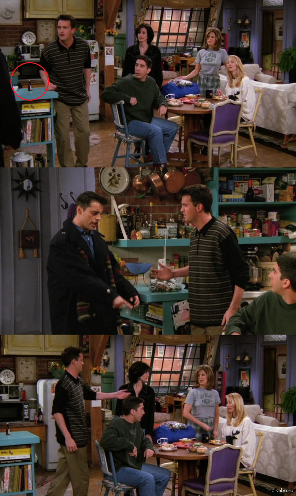 �������� ���������